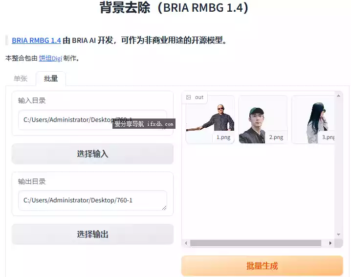 5.webp
