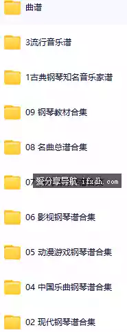 Snipaste_2025-06-16_13-51-50.webp