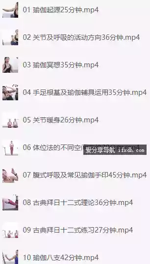 Snipaste_2025-06-13_20-36-44.webp