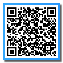 微信图片_20250625163850.png