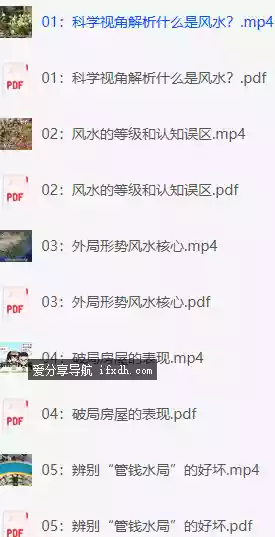 Snipaste_2025-06-09_12-37-33.webp