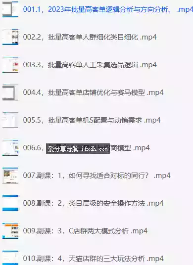 Snipaste_2025-06-09_11-40-23.webp