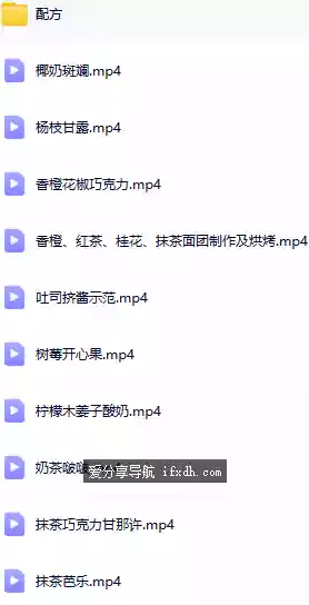 Snipaste_2025-06-07_16-26-23.webp