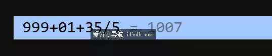 Snipaste_2025-07-06_17-37-54.webp