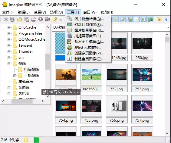 未标题-1.webp