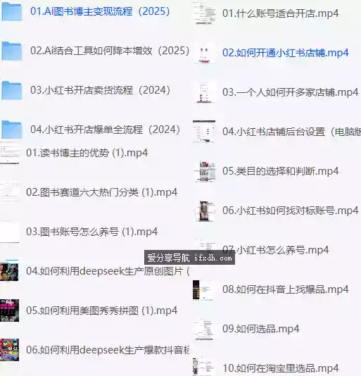 Snipaste_2025-06-03_16-49-49.webp