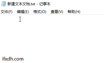 1.gif