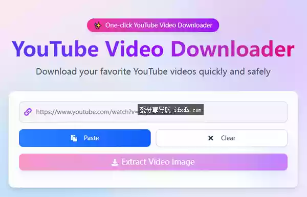 Snipaste_2025-05-19_09-48-09.webp