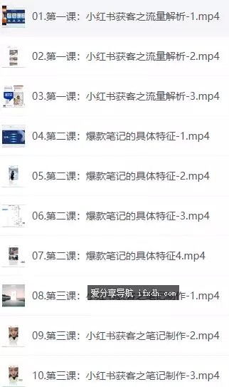 Snipaste_2025-05-12_08-19-49.webp