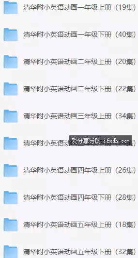 Snipaste_2025-05-11_16-54-22.webp