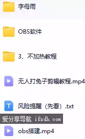 6858_1742343224428.webp