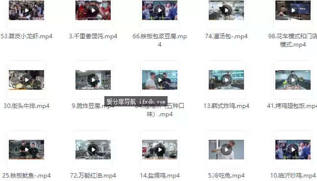 Snipaste_2025-04-29_09-30-33.webp