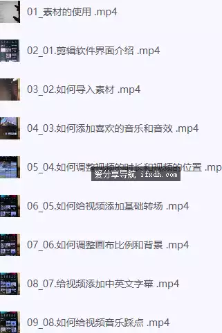 Snipaste_2025-04-27_10-47-54.webp