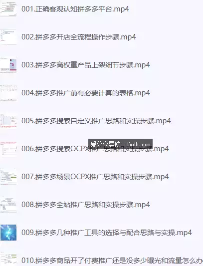 Snipaste_2025-04-27_10-34-01.webp