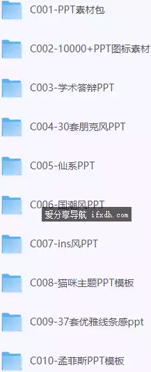 Snipaste_2025-04-26_08-58-29.webp