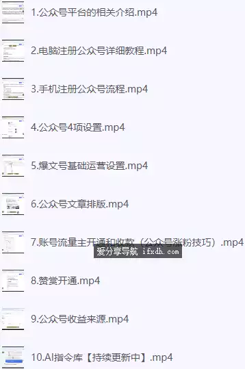 Snipaste_2025-04-25_08-31-05.webp