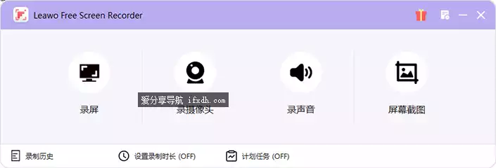 Snipaste_2025-04-24_11-04-36.webp