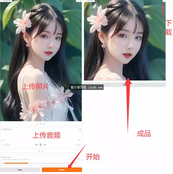 6858_1740293698054.webp