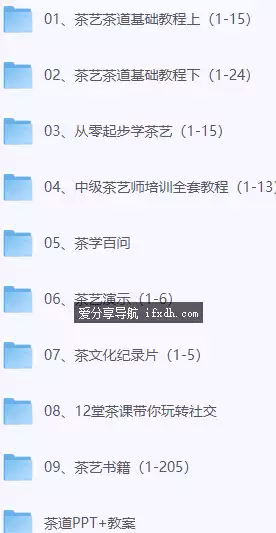 Snipaste_2025-04-21_08-23-59.webp
