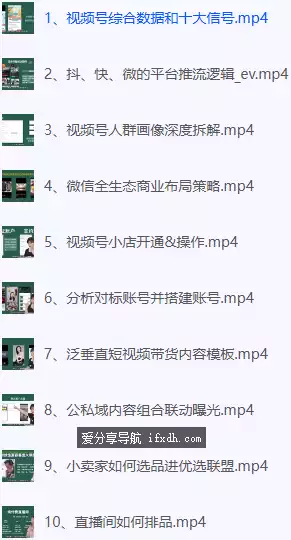 Snipaste_2025-04-20_09-03-04.webp