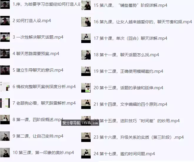 Snipaste_2025-04-20_08-34-04.webp