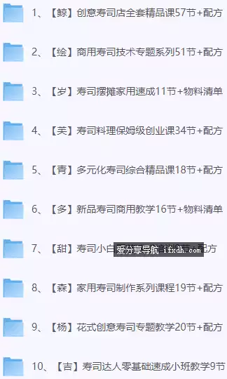 347-1.webp