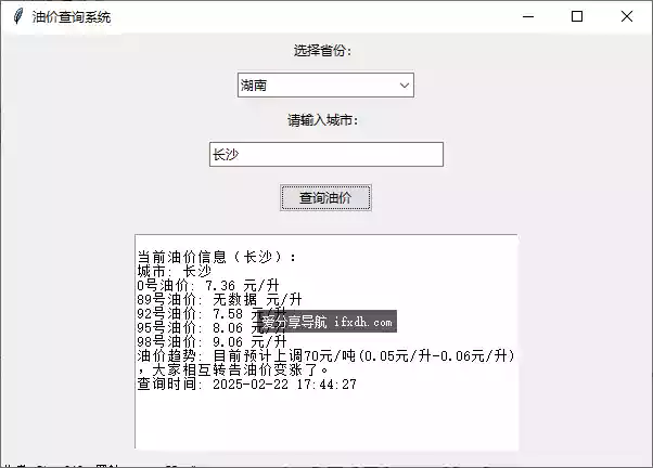 6858_1740219428205.webp