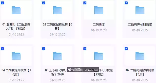 6858_1740469646842.webp