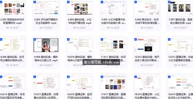 Snipaste_2025-04-15_10-28-16.webp