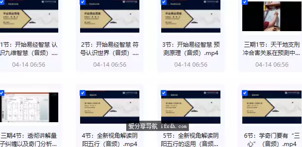 Snipaste_2025-04-15_10-22-27.webp