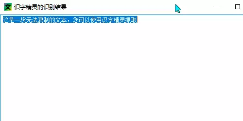shizi.webp