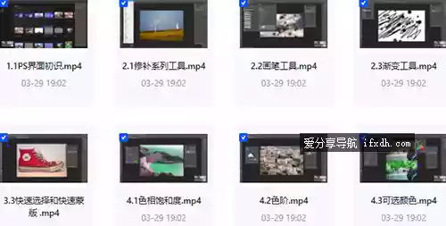 7.webp