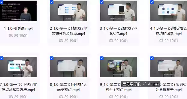 8.webp