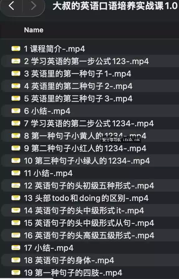 Snipaste_2025-07-22_19-40-58.webp