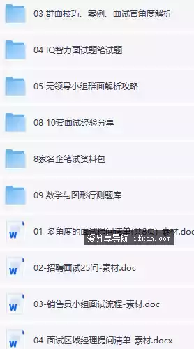 Snipaste_2025-07-22_19-42-54.webp