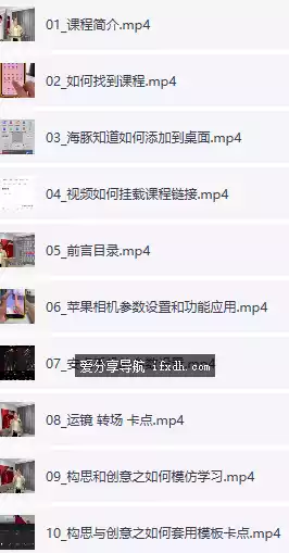 Snipaste_2025-07-24_17-06-56.webp