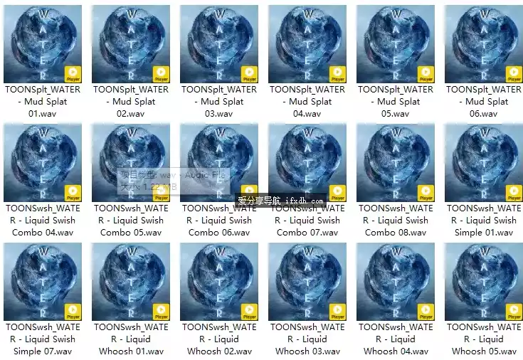 Snipaste_2025-07-26_16-57-06.webp