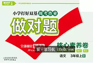 wechat-2025-07-28-153715-400.webp