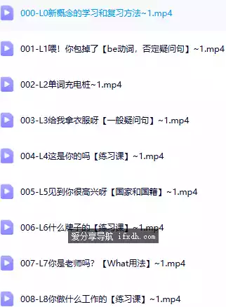 Snipaste_2025-07-30_20-06-16.webp