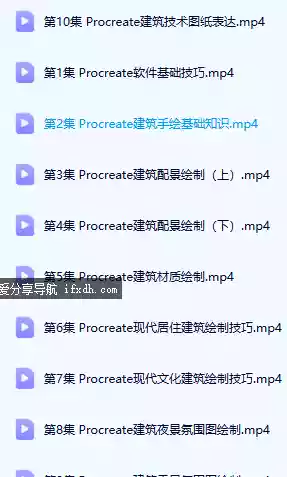 Snipaste_2025-08-02_18-14-24.webp