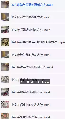 Snipaste_2025-08-05_18-20-30.webp