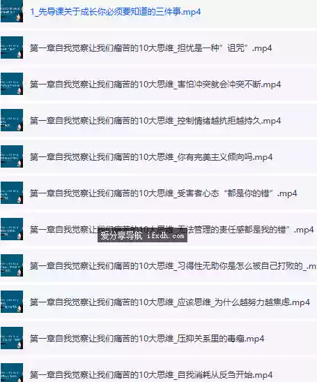 Snipaste_2025-08-07_16-07-39.webp