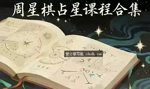 806a86b3505d72d4.webp