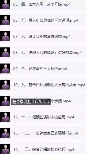 Snipaste_2025-08-09_15-32-48.webp