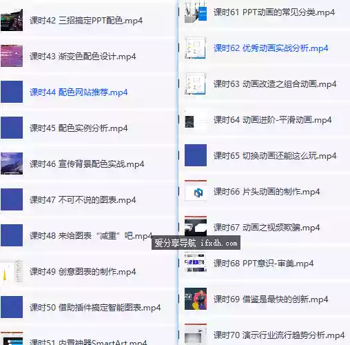 Snipaste_2025-08-09_15-37-08.webp