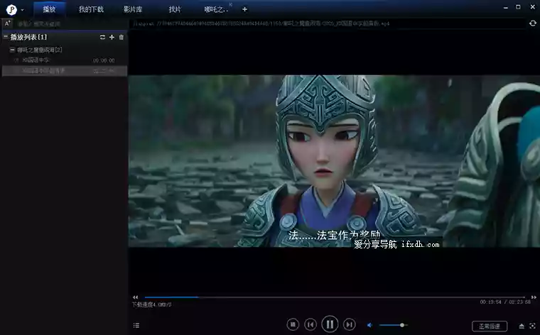 微信图片_2025-08-11_163100_703.webp
