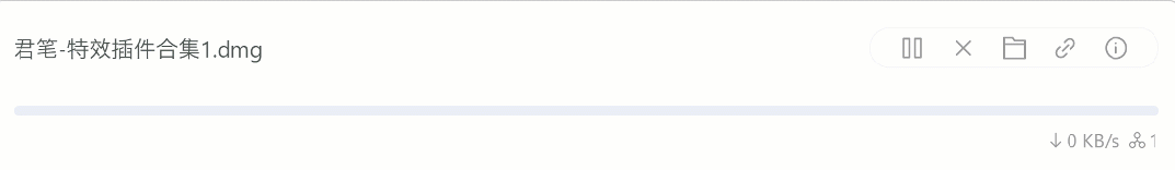640.gif