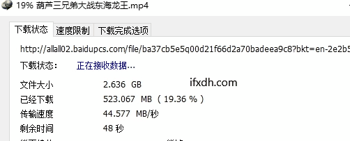 893666952.gif