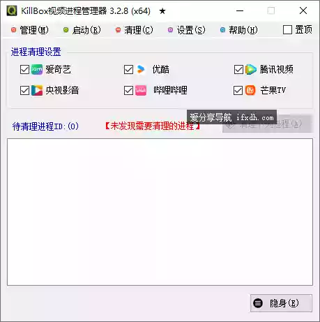 Snipaste_2025-09-08_15-56-34.webp