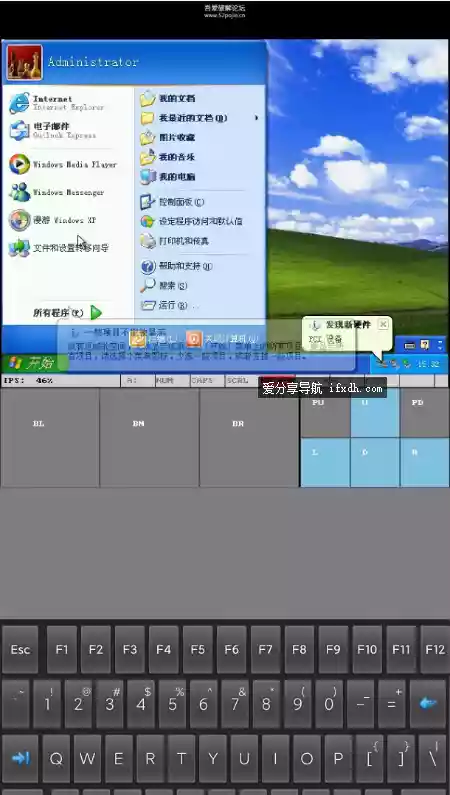 Snipaste_2025-09-10_10-34-58.webp